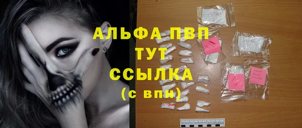 МДПВ Коряжма
