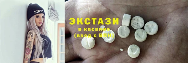 МДПВ Коряжма