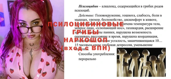 2c-b Костерёво