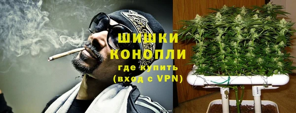 МДПВ Коряжма