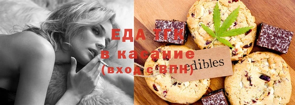МДПВ Коряжма