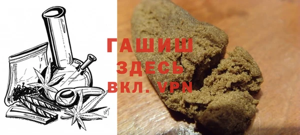 МДПВ Коряжма