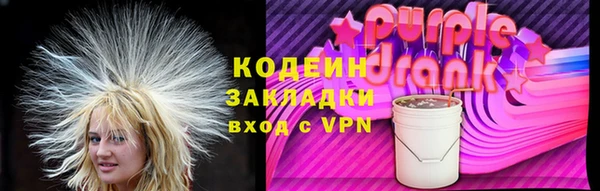 МДПВ Коряжма