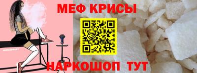 не бодяженный Заволжье