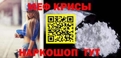 не бодяженный Заволжье