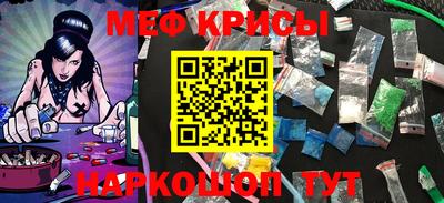 не бодяженный Заволжье