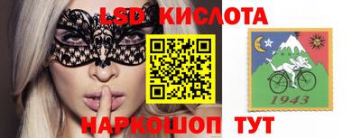 не бодяженный Заволжье