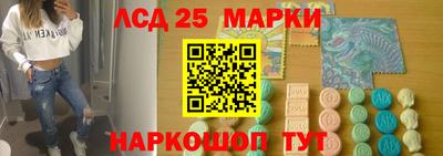 индика Абакан