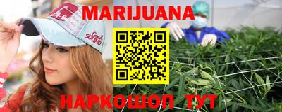 не бодяженный Заволжье