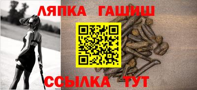 не бодяженный Заволжье