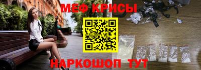 не бодяженный Заволжье