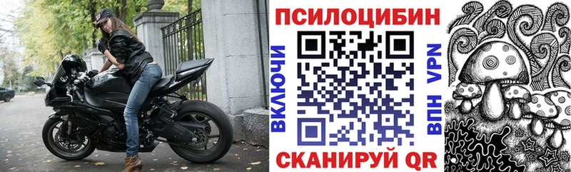 Псилоцибиновые грибы Magic Shrooms  Саратов 