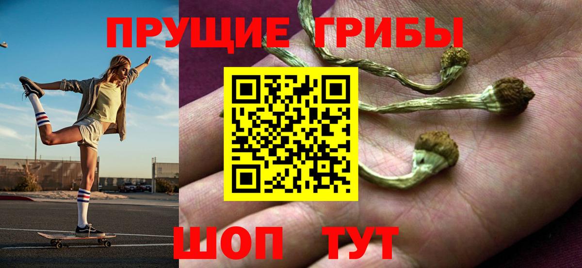 Галлюциногенные грибы ЛСД  Вход с VPN  Саратов 